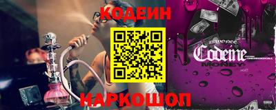 ешки Конаково