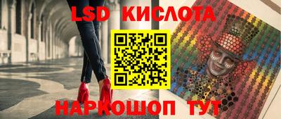 ешки Конаково