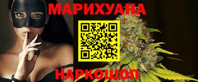 ешки Конаково