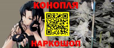 mdma Коммунар